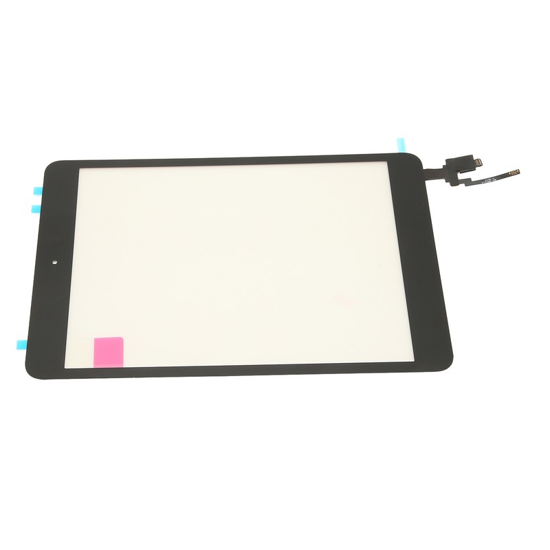 Tablet Digitizer Touch Screen Tempered Glass Tablet Digitizer Touch Screen
