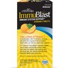 21st Century Immublast Chewable Tablets, Citrus, 32 Count