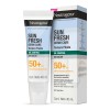 Neutrogenaprotector Solar Facial Sunfresh Fluido Spf50 40ml