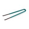PARKTOOL SPA-1 Pin Spanner