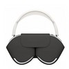 Headphone Case Cover for AirPods Max – PU Leather Protective
