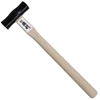 KAKURI Chisel Hammer 300g, Japanese Woodworking Carpenter Hammer for Chisel,