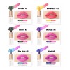 Universo en Linea Lapiz Labial Mágico Cambia De Color Resistente