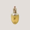 [Elumam] The Who Cheongidan Hwahyeon Balancer 150ml / [엘루맘] 더후 천기단 화현 밸런서 150ml