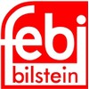 febi bilstein 27048 Locking Wheel Nuts / Bolts - set