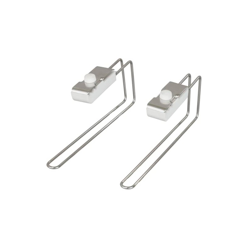 Takubo Industrial Cutting Board Holder for Shelves