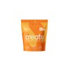 Create Flavor Pack Creatine Gummy (8 Day Supply) - Orange,