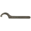 30-38mm hook wrench