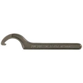 30-38mm hook wrench