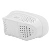 Electric Anti Snoring Device Household Unisex Portable Solution for Sleep