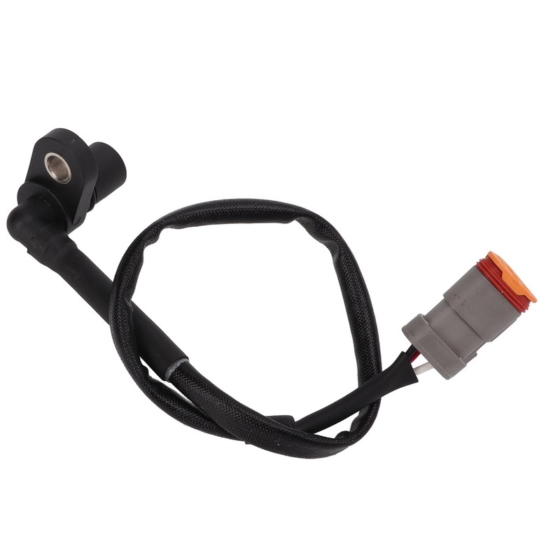 Speed Sensor ABS 715900314 420265621 420265625 420265626 420265629 Replacement for