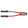 Crescent 24" High Leverage Compound Bolt Cutter | CT24HLC