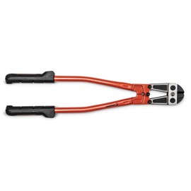 Crescent 24" High Leverage Compound Bolt Cutter | CT24HLC