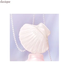 DASIQUE Aqua Shell Suncream 50ml
