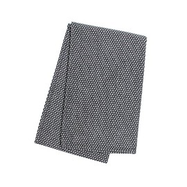 Georg Jensen Damask Egyptian Tea Towel, Available in 7 Colors, EGYPT