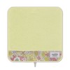 Doto Pouch noble Liberty BC (Yellow)