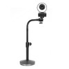 Web Camera 1080P Webcam 60FPS Autofocus HD Web Camera with