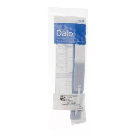 D'Ale Sujetador Cánula Traqueostomia Ajustable - Dale
