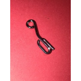 JUKI *NEW* 101-01509-JUKI