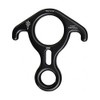 ROC 'teryx (rokkuterikkusu) Arm Eight Black
