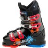 dalbello - Ski Boots J Green 4.0 Gw Black Boys