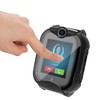 ZoRoll Case Compatible with Xplora XGO 2, All-Round Protective Case
