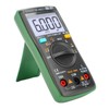 Digital Multimeter High Accuracy Inductance Capacitance Resistance Tester LCR Meter