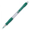 Pilot H-185 SL Super Grip Mechanical Pencil – 0.5 mm