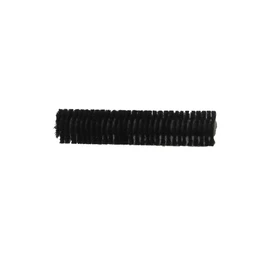 Pocarisweat Basting "Frp kyatapira Roller" Timbers, Converts Bubbles For Diameter 28 φ