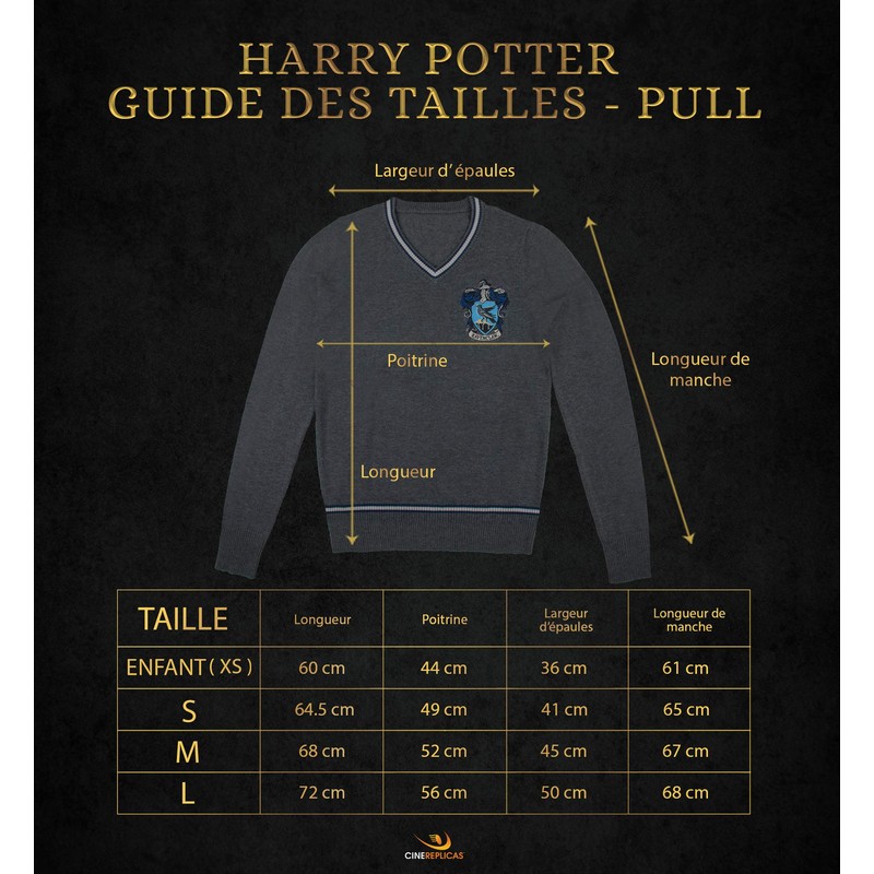 Cinereplicas Unisex (Pack of 5)