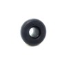 Ohno SZ-2141 Stabilizer Rubber