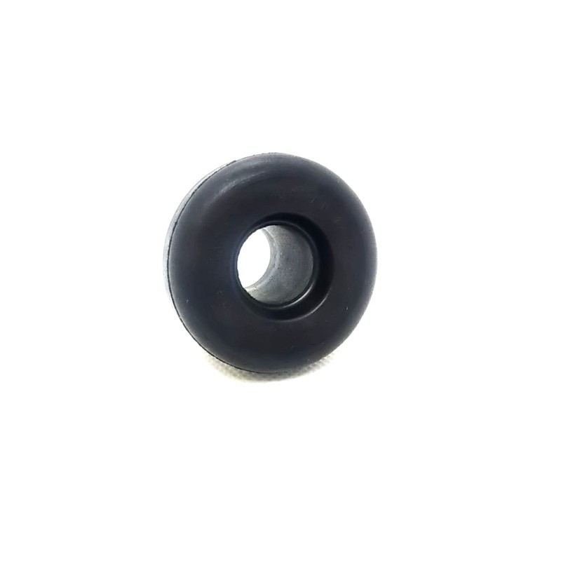 Ohno SZ-2141 Stabilizer Rubber