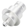 CO2 Adapter for Soda Water for DUO for Terra for