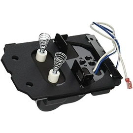 Beckett 51771u Ignitor with beckett "A" Base