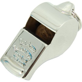 Acme (guild of) For Referees Whistle (Large) acm58