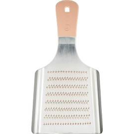 Hand Made Double Sided Grater, Model 4