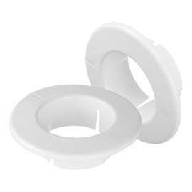 Operitacx Air Duct Pack of 2 Air Conditioning Hole Seals
