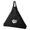 TORPSPORTS Shuffleboard Bowling Pin Set,Tabletop Shuffleboard Bowling Portable Shuffleboard Bowling