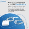 Shelly Flood Gen4 - Smart Matte Water Sensor with Leak