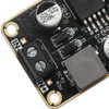 DollaTek DC-DC Adjustable Step-Down Power Supply Module V2.1 ADJ DC