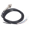 4 Set Proximity Switch 8mm Dia Inductive Proximity Sensor Switch