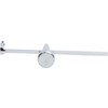 MARSHALLTOWN Drywall Circle Cutters, MARSHALLTOWN Brand, Hardened Cutter Wheel, Sharp