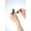 Mediheal Tea Tree Trouble Calming Oil 10ml