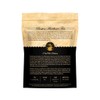 Boston Harbor Tea 4oz Loose Leaf Resealable Bag
