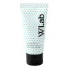 Crema Tone-up W Lab White Holic Natural Cica-c 50ml