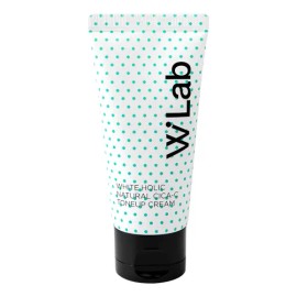 Crema Tone-up W Lab White Holic Natural Cica-c 50ml