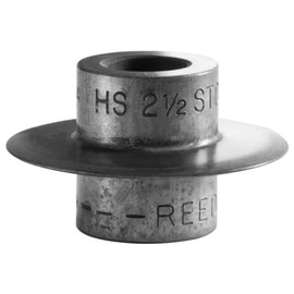 Reed HS4 Hinged Cutter Wheel for Steel