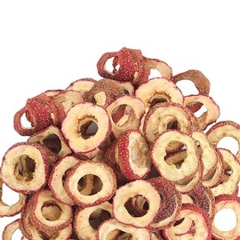 Donguihanjae 동의한재 특품 중국산 산사 열매 600g Donguihanjae Special Product Chinese Hawthorn Fruit 600g