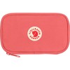 Fjallraven Kanken - portafolios de Viaje para Pasaporte, Verde