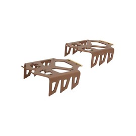 Burton Touring Splitboard W Crampon